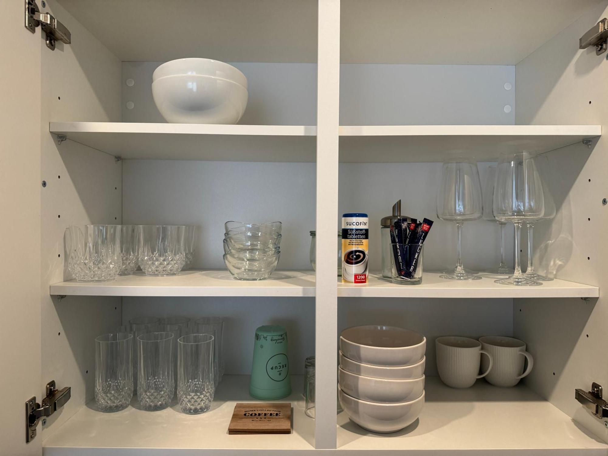 Neue Stilvolle 2-Zimmer Wohnung Im Zentrum Von וולפסבורג מראה חיצוני תמונה