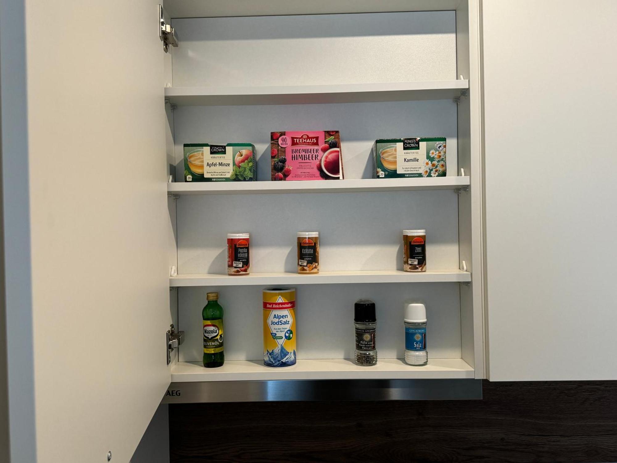 Neue Stilvolle 2-Zimmer Wohnung Im Zentrum Von וולפסבורג מראה חיצוני תמונה
