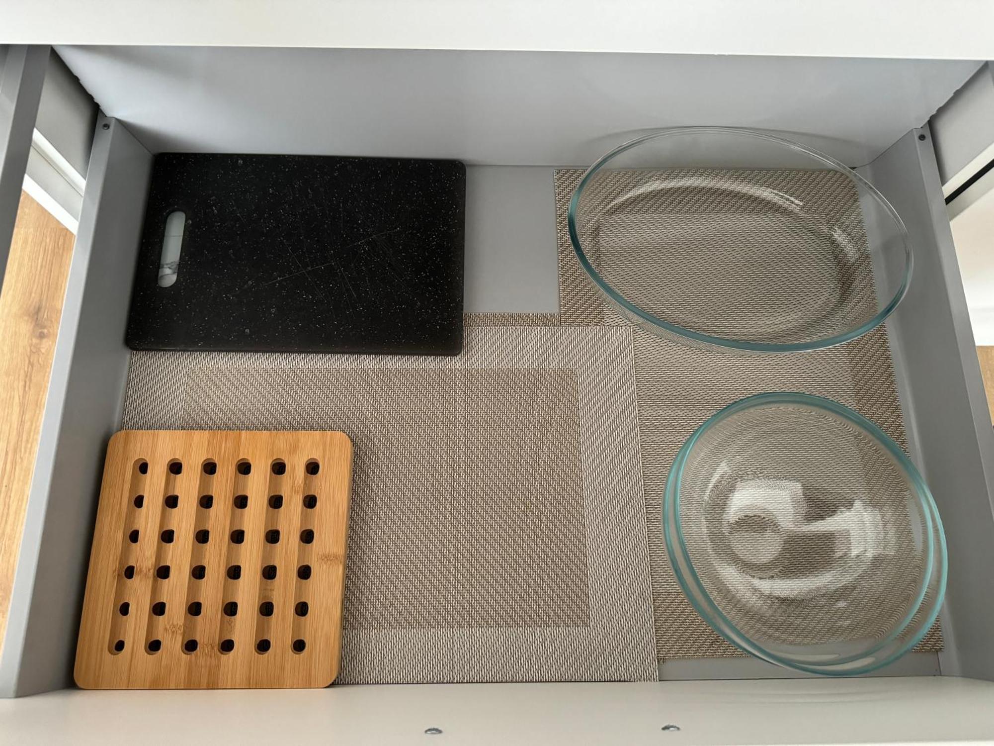 Neue Stilvolle 2-Zimmer Wohnung Im Zentrum Von וולפסבורג מראה חיצוני תמונה